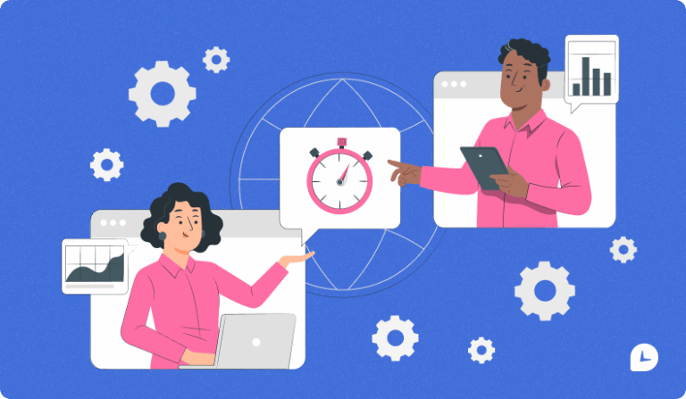 20 Must-Have Productivity Software Solutions for Modern Businesses ...