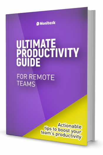 book template3