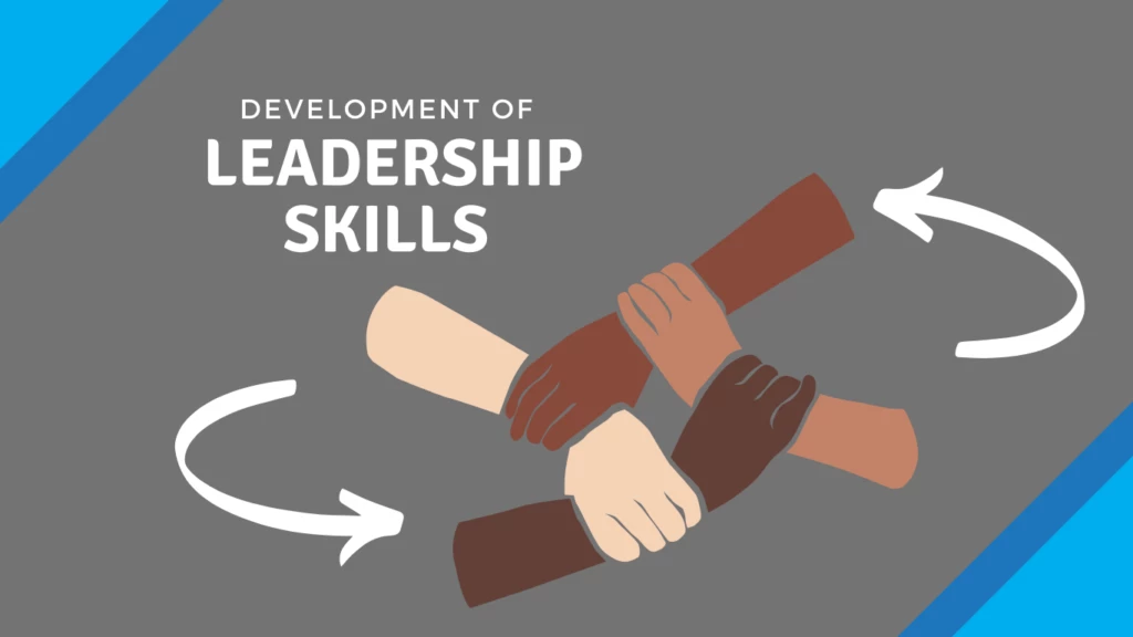 Leadership Skills