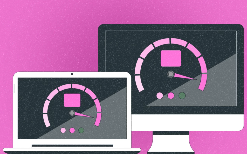 How to Monitor Computer Activity for Increasing Employee Productivity Monitask