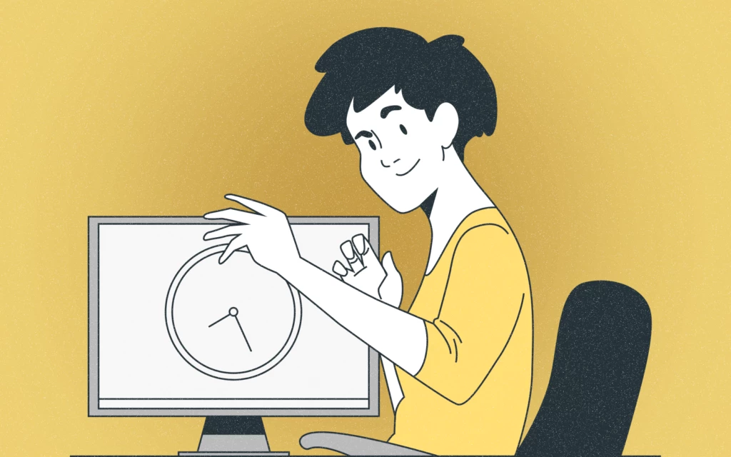 How to Cheat Time Trackers Most Common Ways Employees Can Trick Time