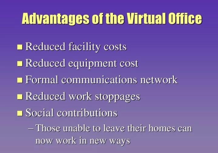 Virtual Address For Business –  Brisbane thumbnail