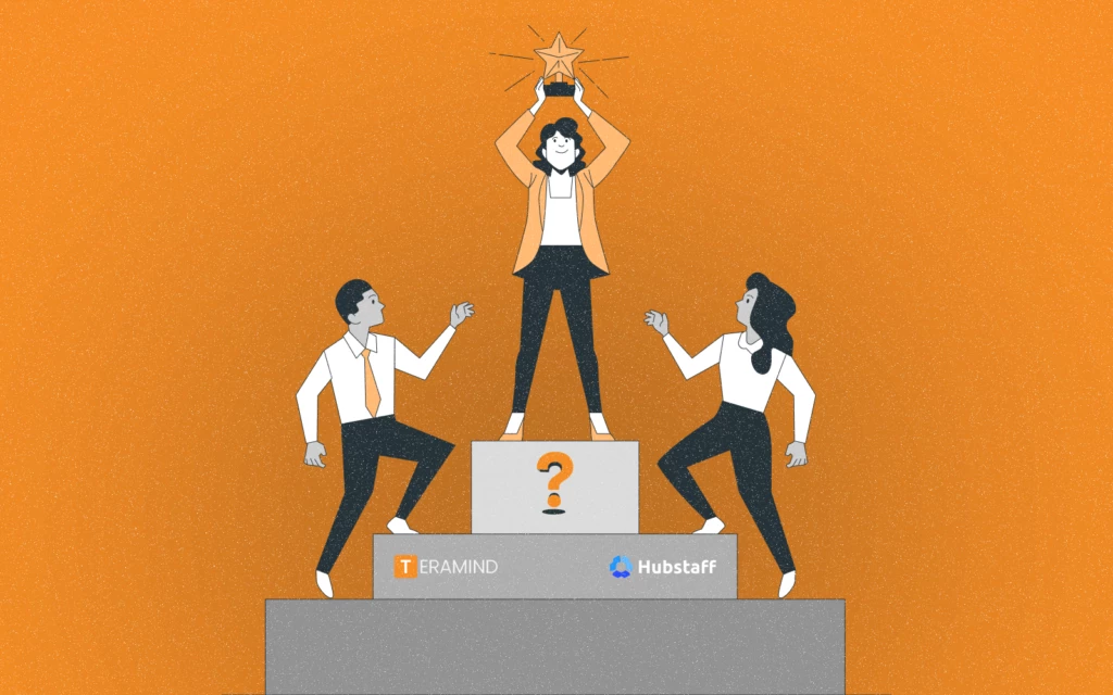 The Benefits And Disadvantages Of Employee Monitoring vrogue.co