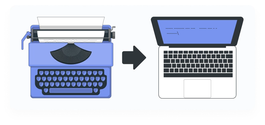 Time Tracking Software