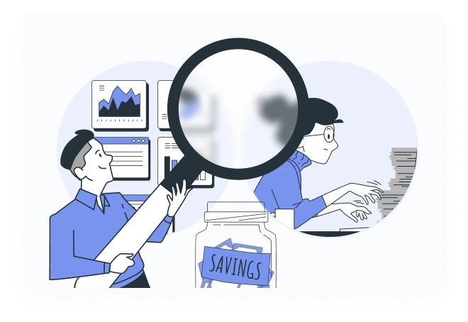 Time Tracking Software