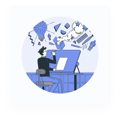 Time Tracking Software