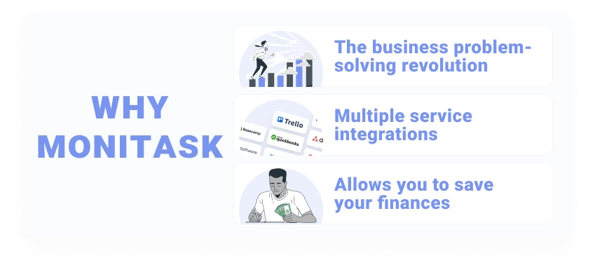 Time Tracking Software