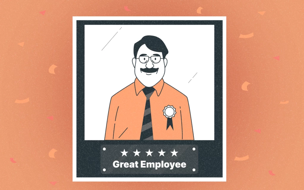 How To Spot A Great Employee Monitask how-to-spot-a-great-employee-monitask