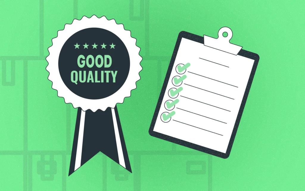 Qualities of a good employee how to find it monitask