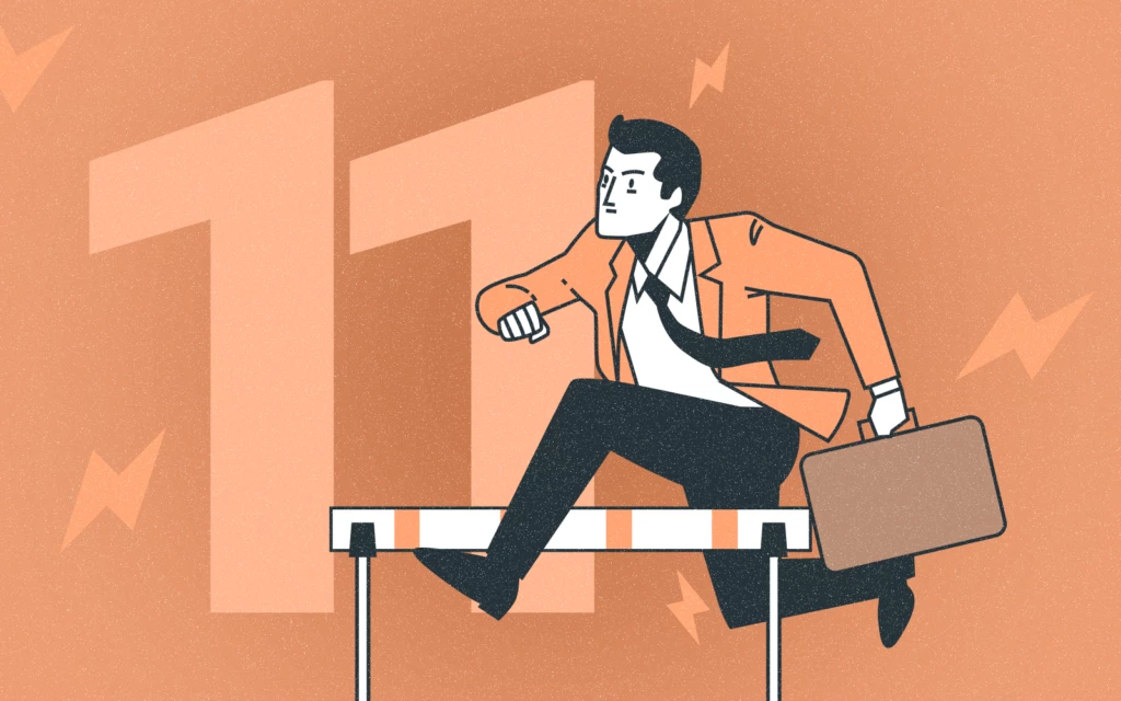 The Top 11 Employee Incentives How to Motivate Your Team with Rewards