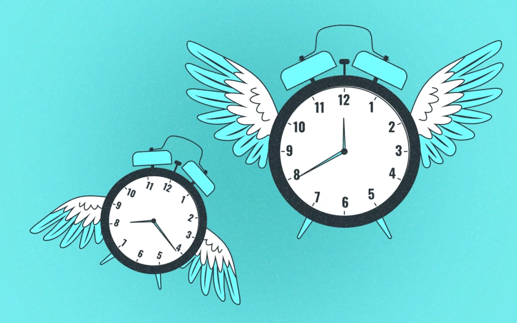 The Best Apps for Time Management to Get You Organized and Productive