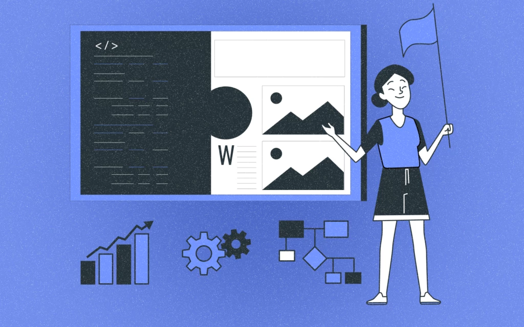 The Ultimate Guide to Choosing the Top PC Monitoring Software Monitask