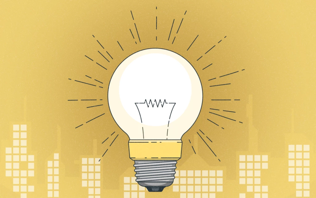 Visionary Leadership in Action How to Inspire Change and Drive