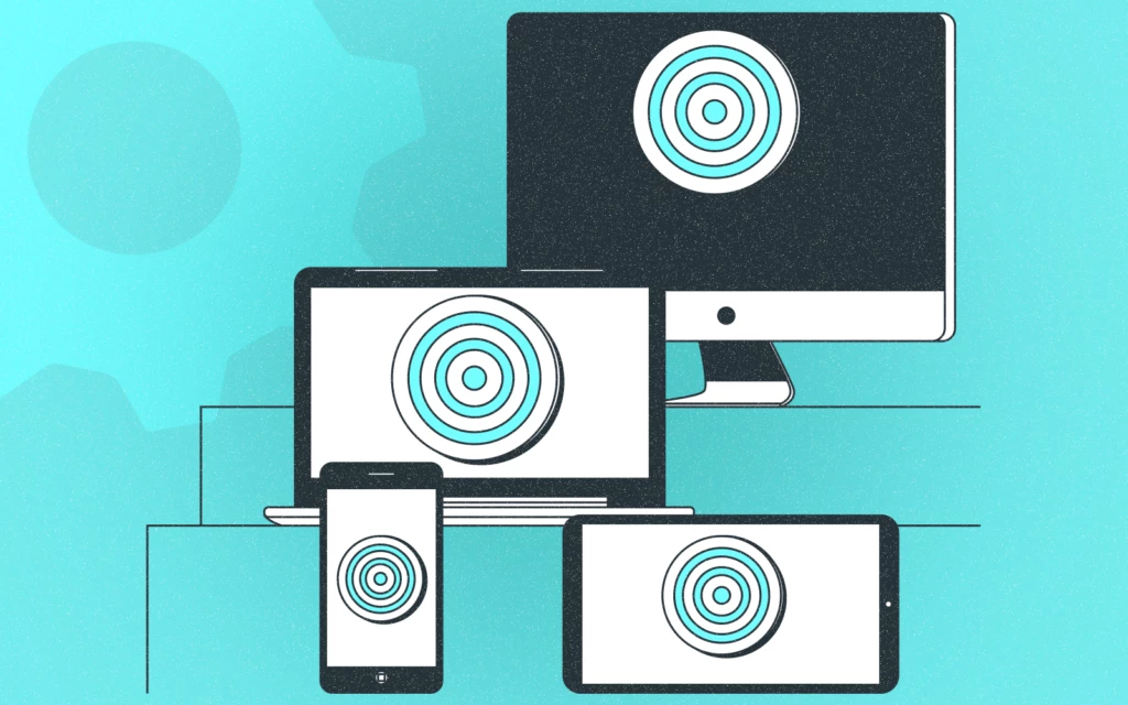 Ten MustHave Gadgets for Business Leaders and Project Managers Monitask