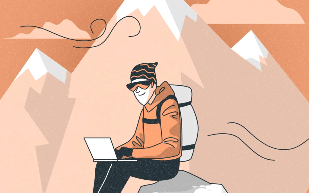 How schedule anywhere or schedule everywhere can help your working