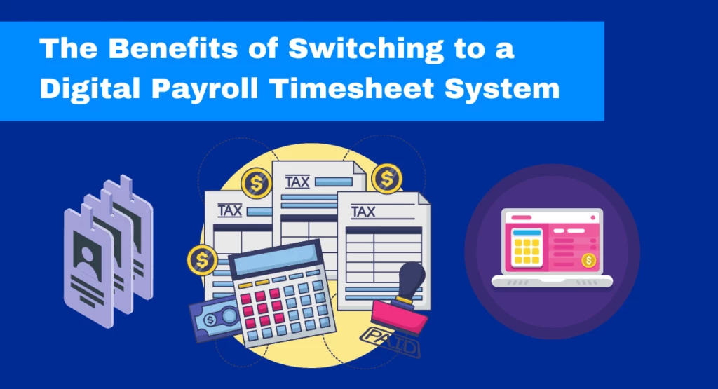 image-27-1024x555.pngw3.webp (1024×555)